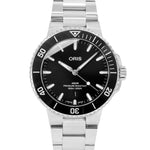 Oris 01 733 7789 4154-07 8 23 04PEB