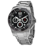 Longines L3.883.4.56.6