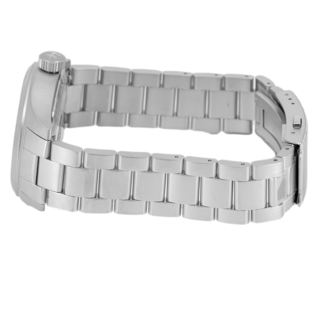 Hamilton H69509110