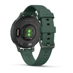 Garmin 010-02891-02
