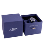 Mühle Glashütte M1-25-93-CB-I