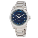Longines L3.430.4.97.6