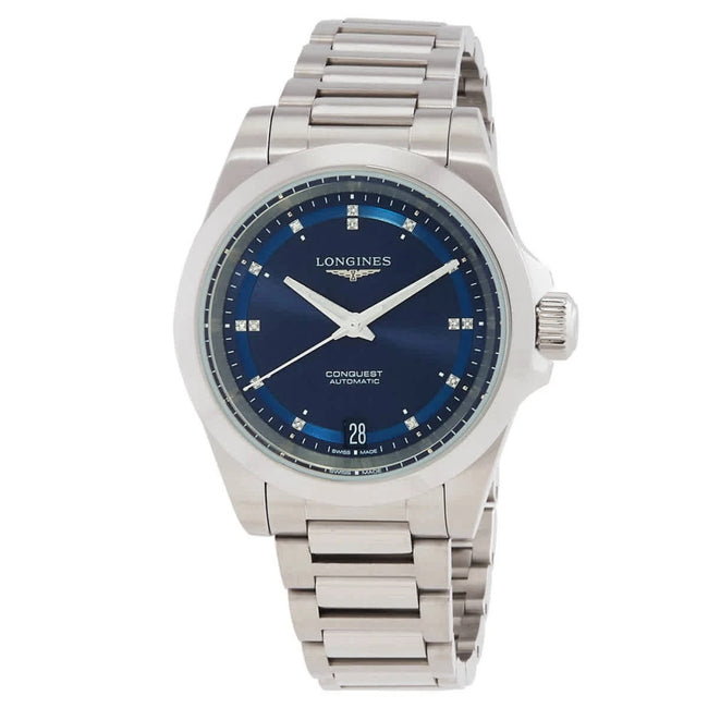 Longines L3.430.4.97.6