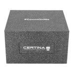 Certina C048.410.11.091.00