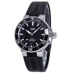 Oris 01 733 7732 4134 07 4 21 64FC