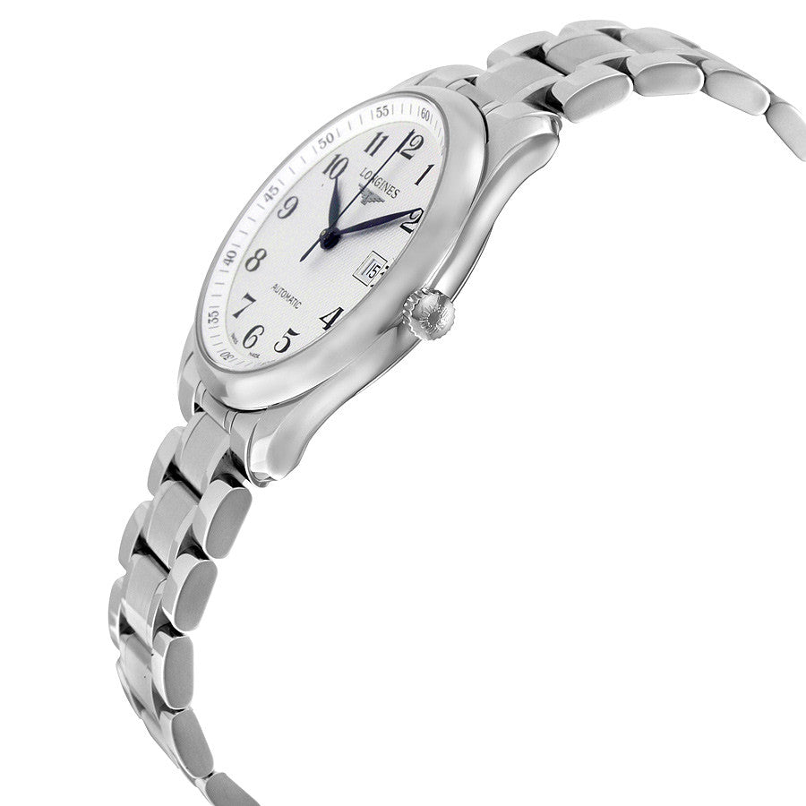 Longines L2.795.4.78.6