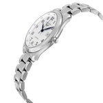 Longines L2.795.4.78.6