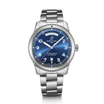 Breitling A105828-5500