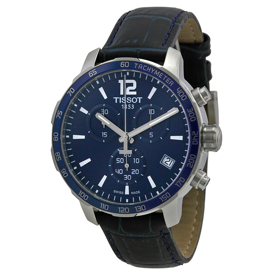 Tissot T095.417.16.047.00