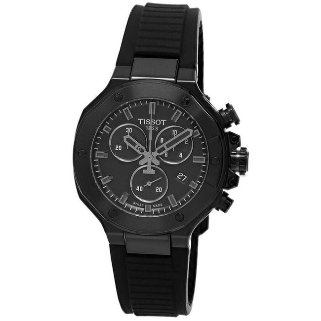 Tissot T1418173705100