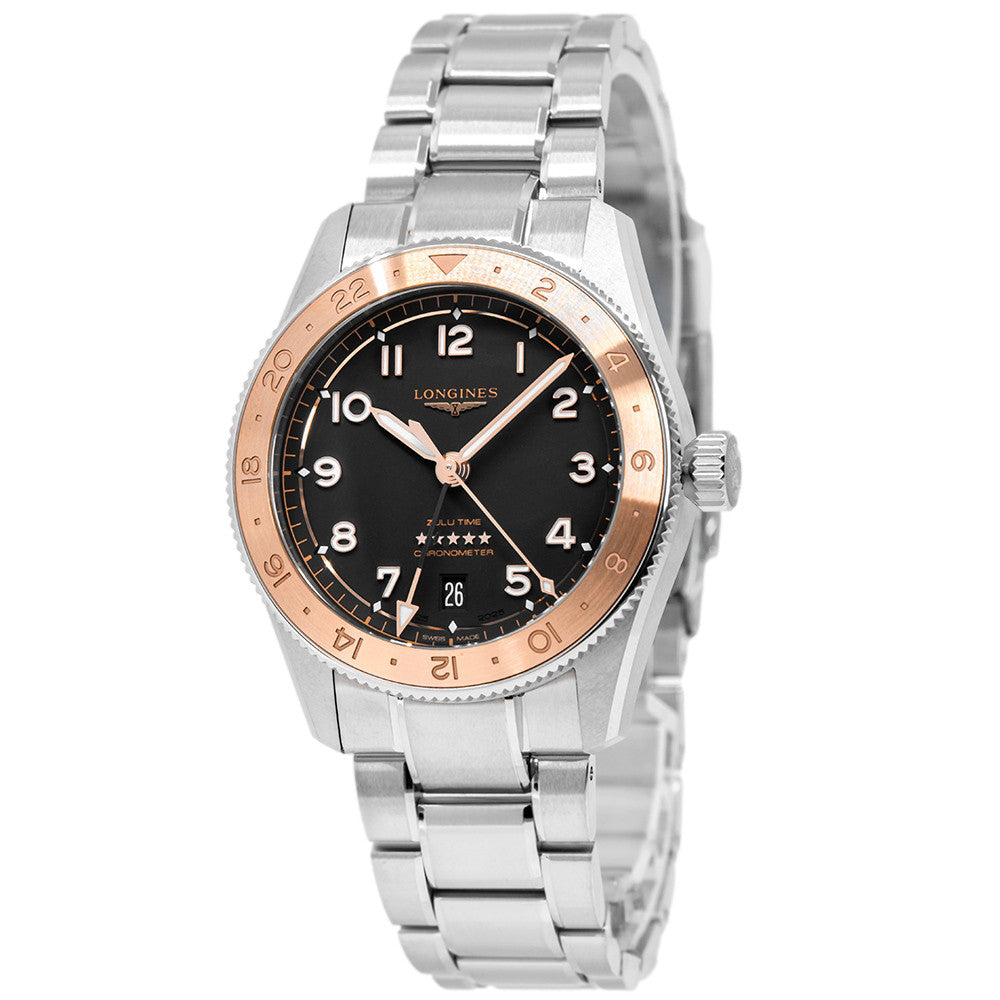 Longines L38035536