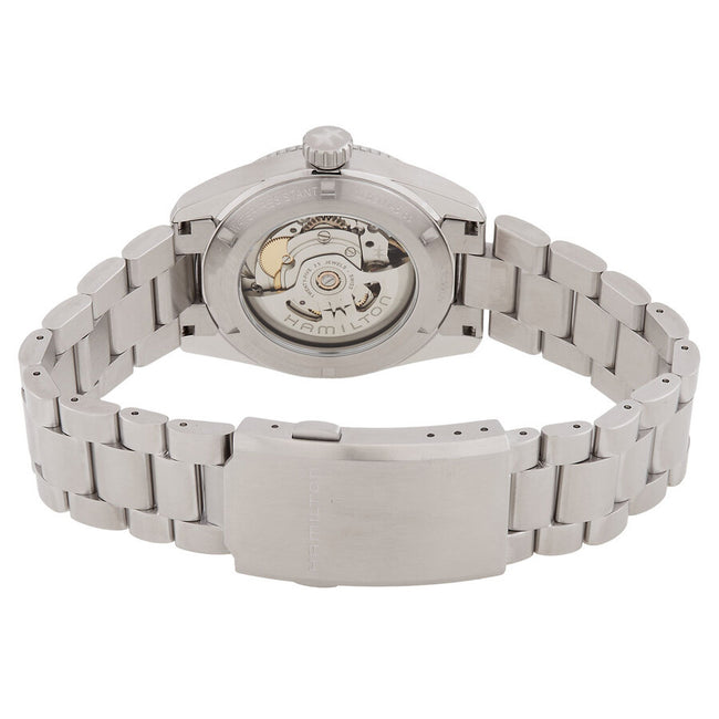 Hamilton H70225110