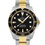 Certina C032.807.22.051.00