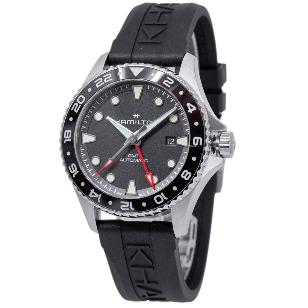 Hamilton H82555330