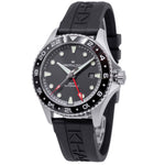 Hamilton H82555330