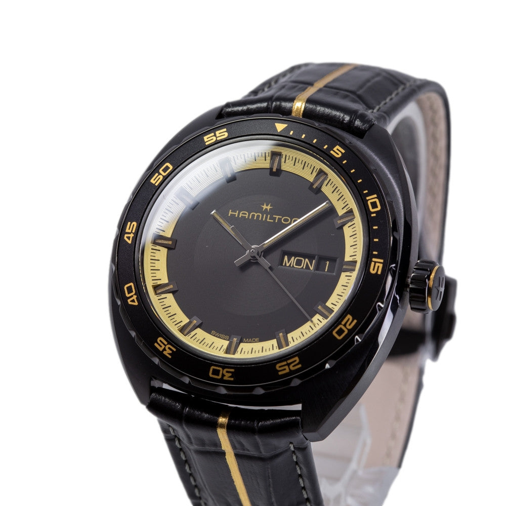 Hamilton H35455730