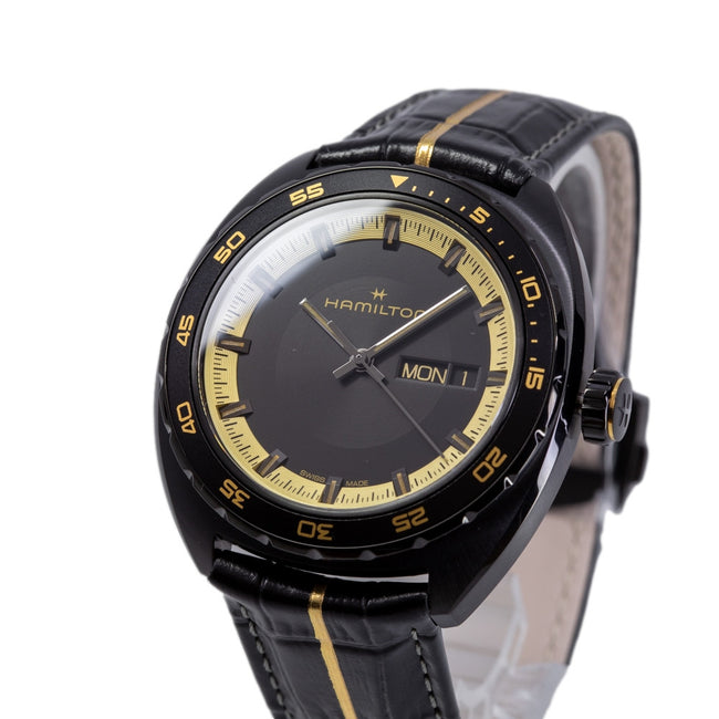 Hamilton H35455730