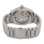 Grand Seiko SLGA009