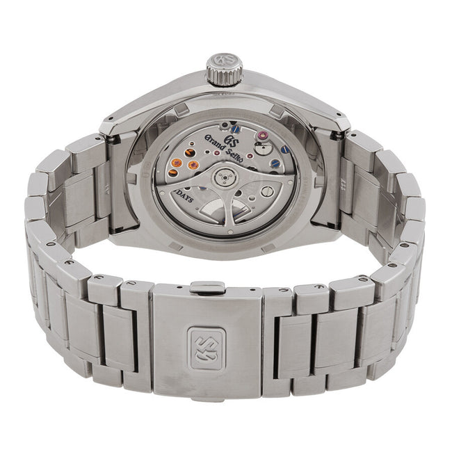 Grand Seiko SLGA009