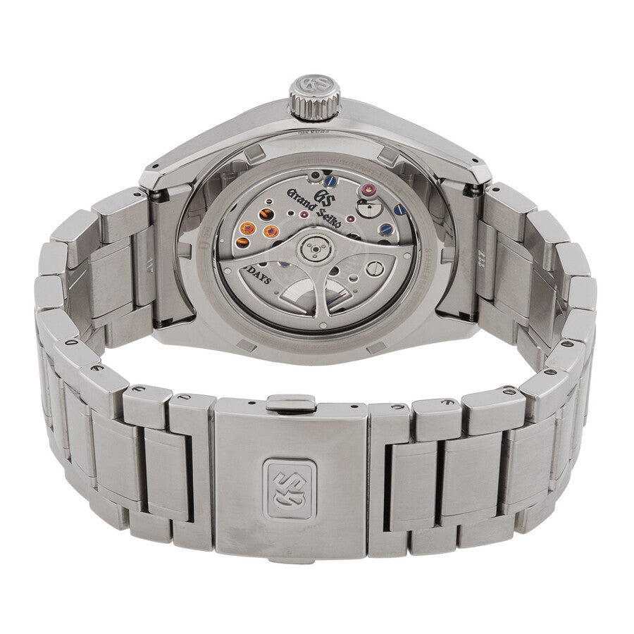 Grand Seiko SLGA009