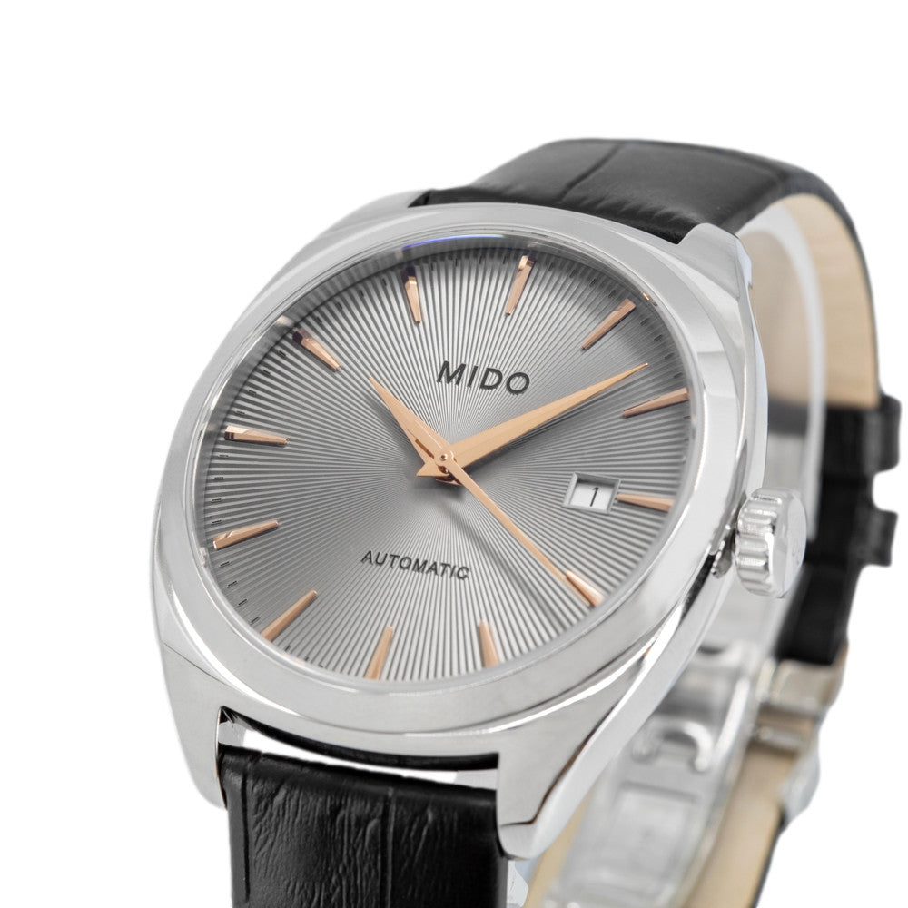Mido M024.507.16.071.00