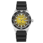 Citizen NY0120-01X