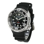 Citizen BN1024-01E
