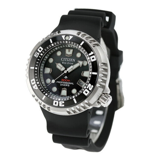 Citizen BN1024-01E