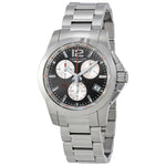 Longines L3.700.4.79.6