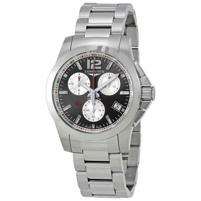 Longines L3.700.4.79.6