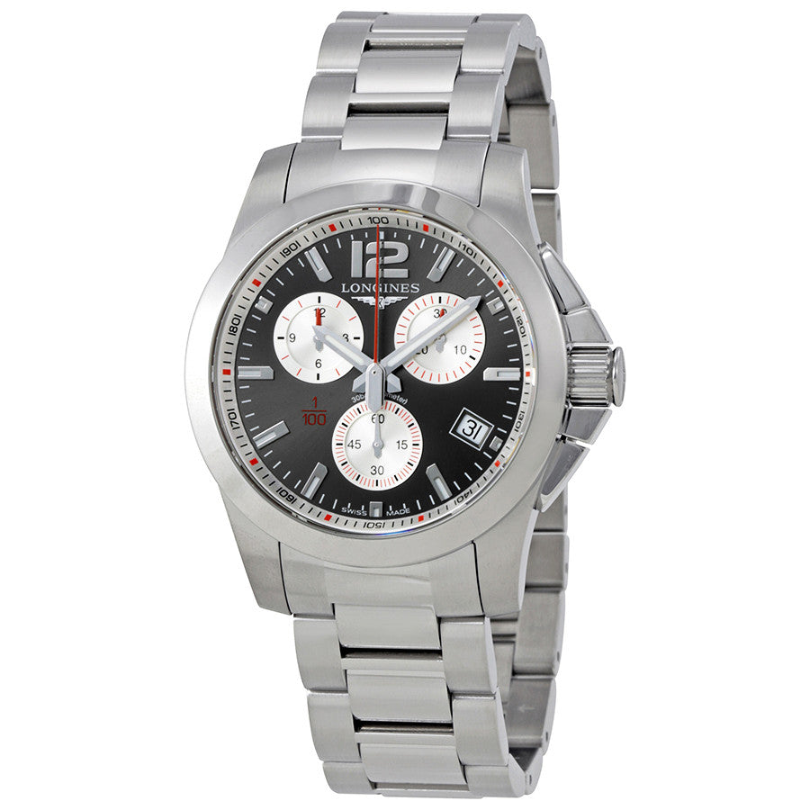 Longines L3.700.4.79.6
