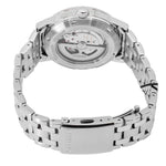 Citizen NJ0210-56M