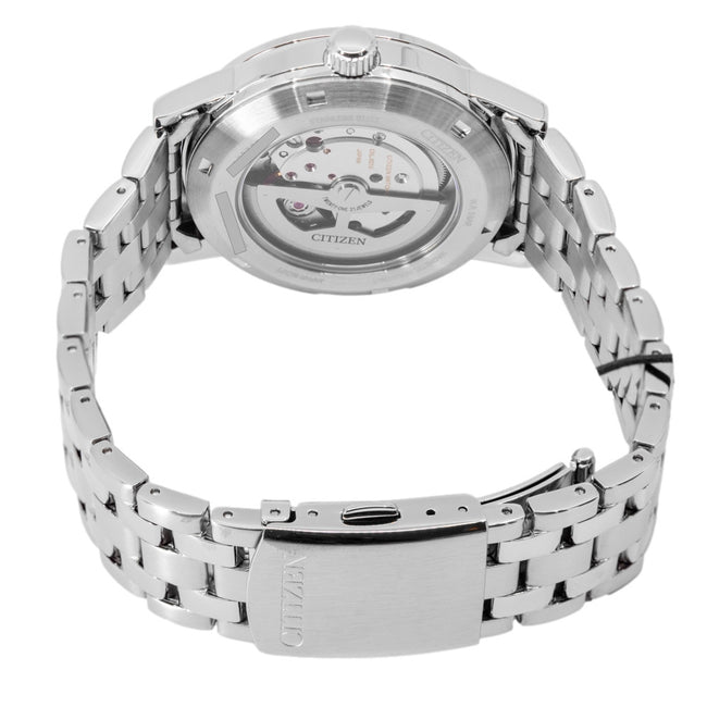 Citizen NJ0210-56M