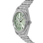 Breitling A10380591L1A1