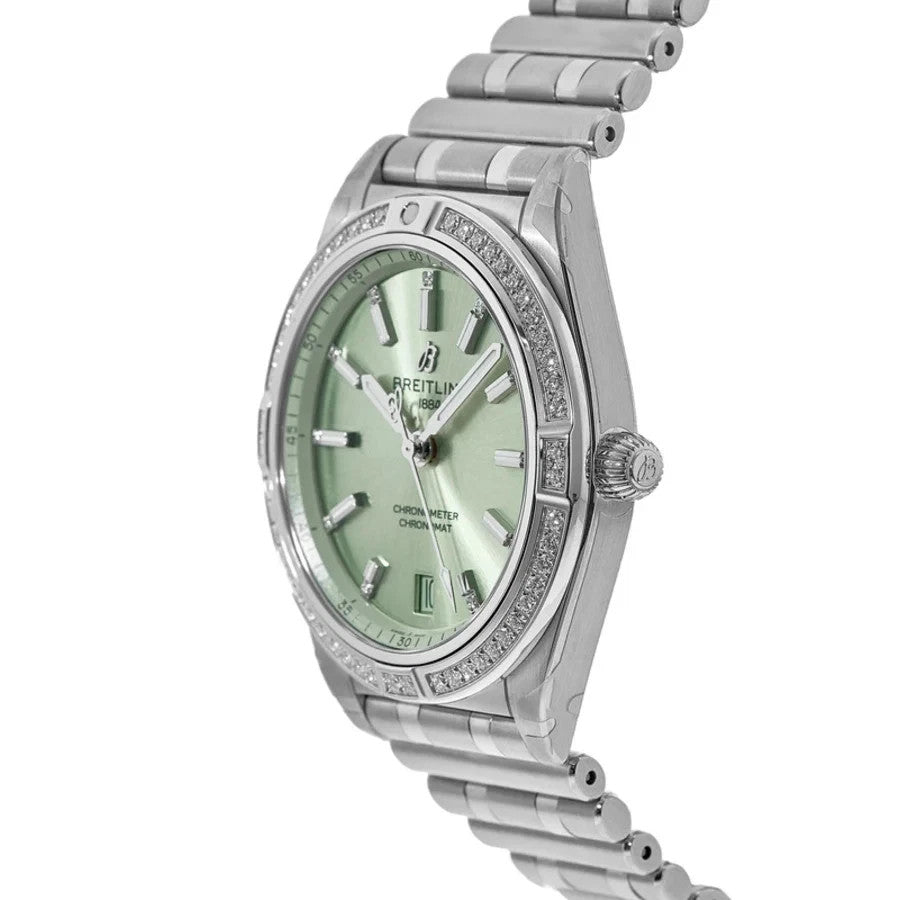 Breitling A10380591L1A1