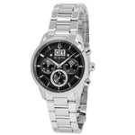 Bulova 96B319