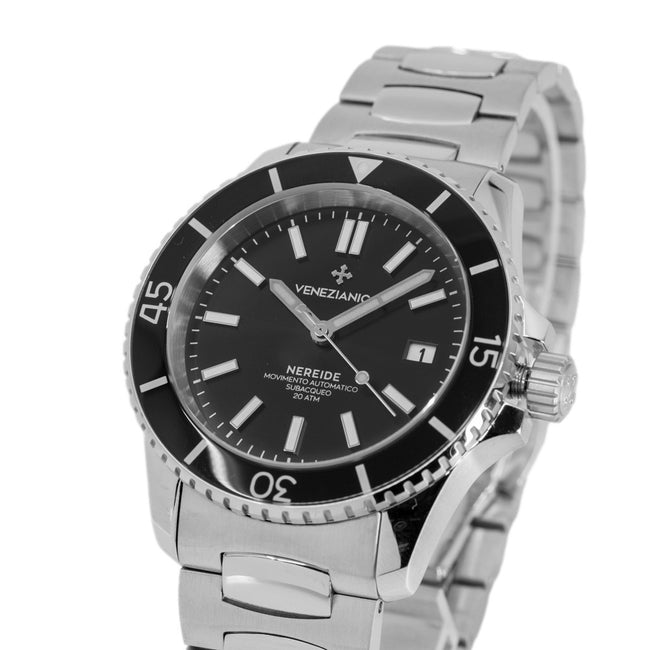 Venezianico 3321504C