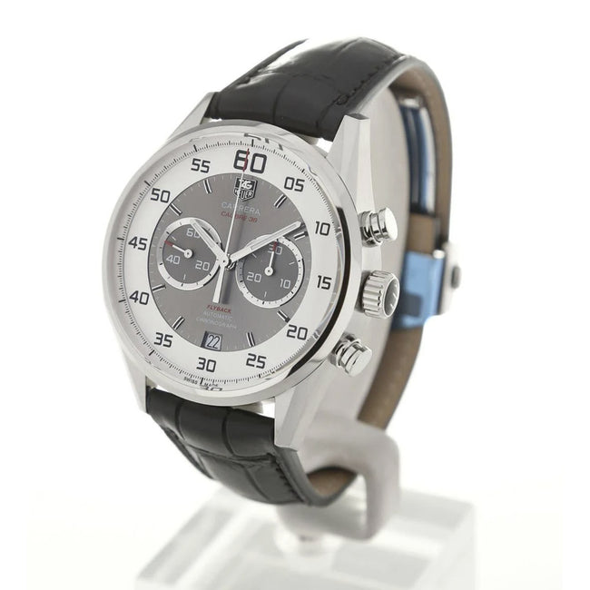 TAG Heuer CAR2B11.FC6235