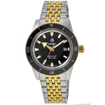 Rado R32138153