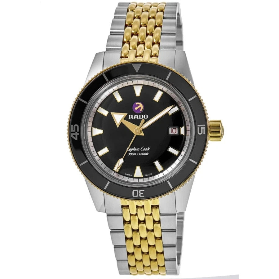 Rado R32138153