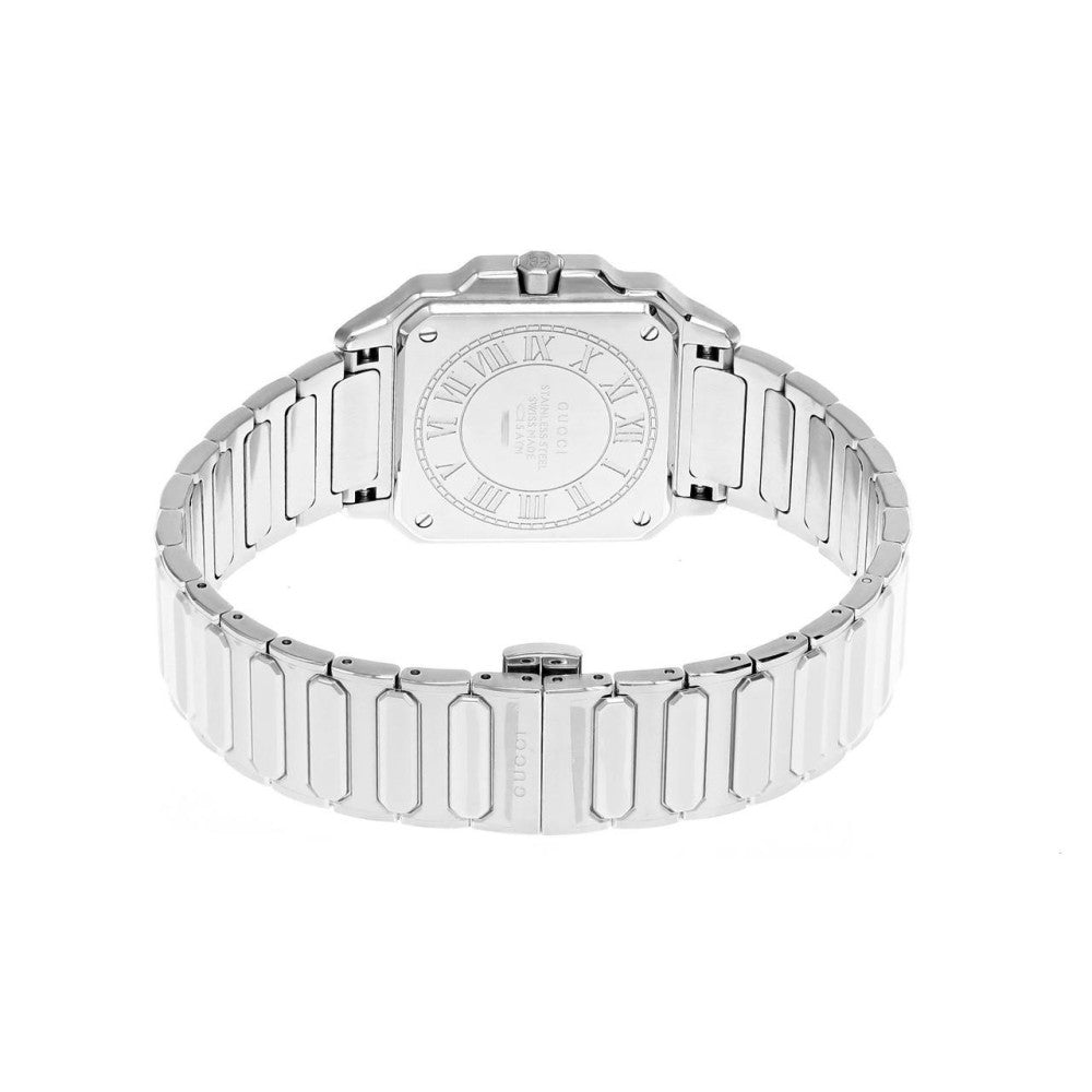 Gucci YA166504