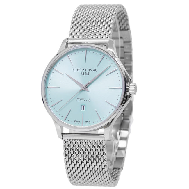 Certina C0454101135100