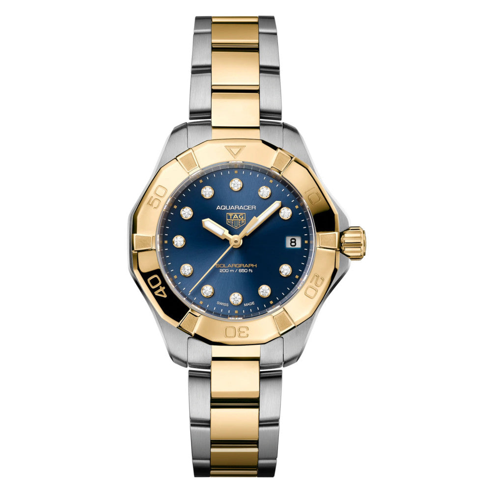 TAG Heuer WBP1323.BB0004