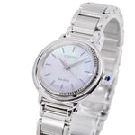 Citizen EM1100-84D