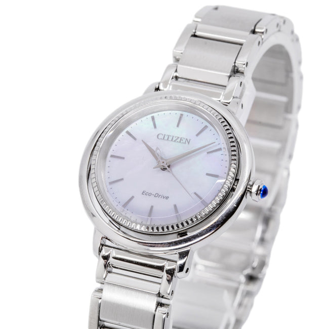 Citizen EM1100-84D