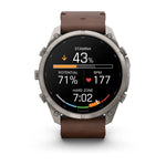 Garmin 010-04337-41
