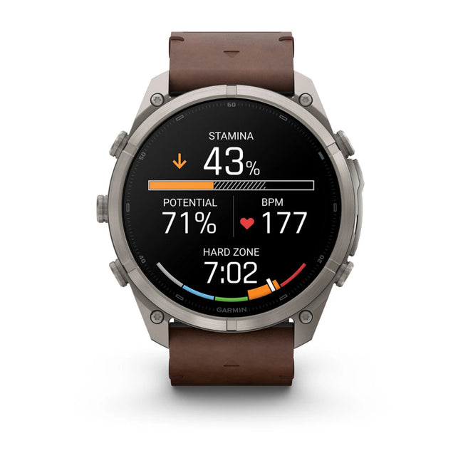 Garmin 010-04337-41