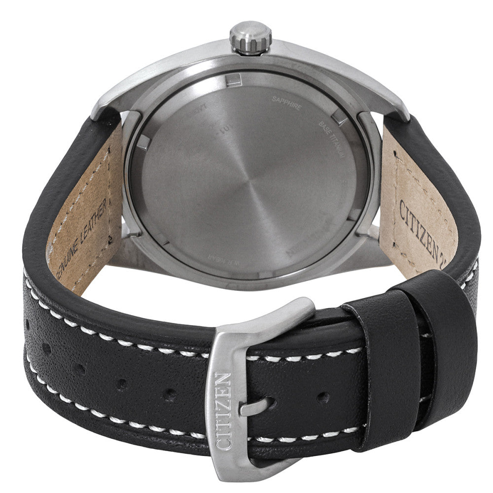 Citizen BM8560-29E