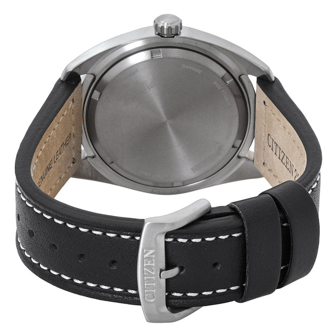 Citizen BM8560-29E