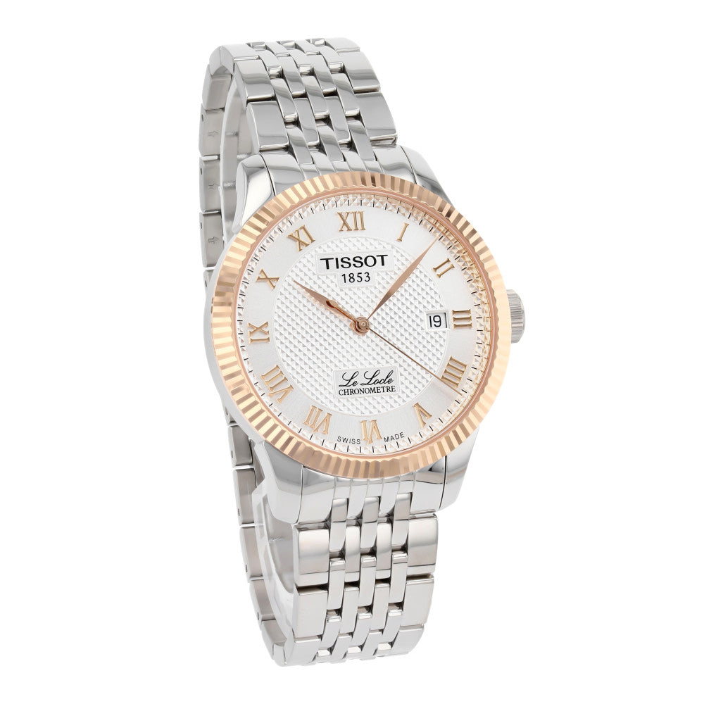 Tissot T932.408.41.033.00